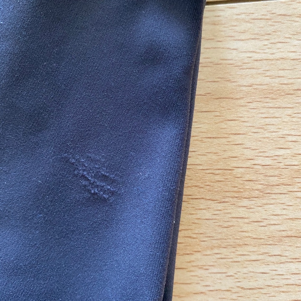 Lululemon Legging - Picture 3 of 3
